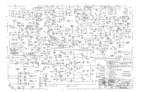 Fender Roc-Pro-1000 - Schematic 